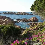 Sandrina Σπίτι διακοπών