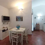 Σπίτι διακοπών Sandrina *