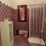 Vakantiehuis Sandrina