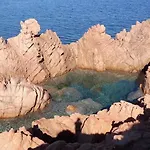 Σπίτι διακοπών Sandrina