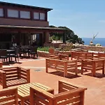 Σπίτι διακοπών Sandrina Costa Paradiso