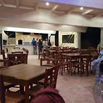 Sandrina Σπίτι διακοπών *
