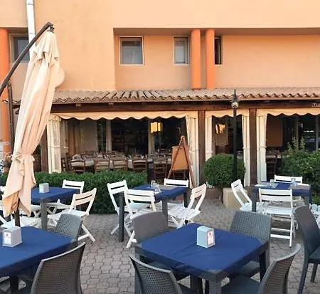 Casa vacanze Sandrina