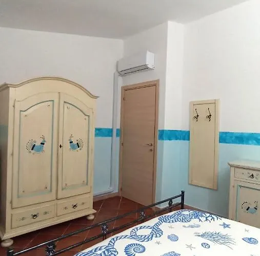 Sandrina Costa Paradiso