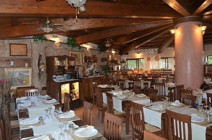 Sandrina Costa Paradiso