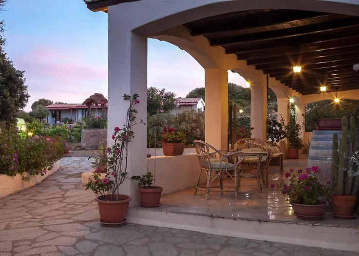 Sandrina Costa Paradiso