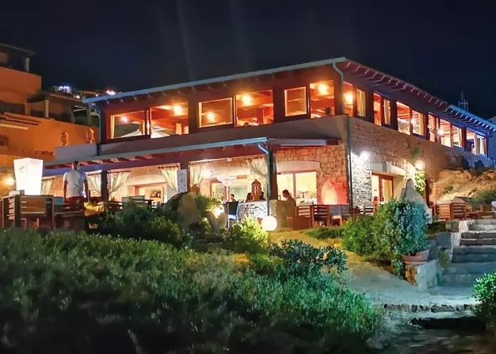 Sandrina Costa Paradiso